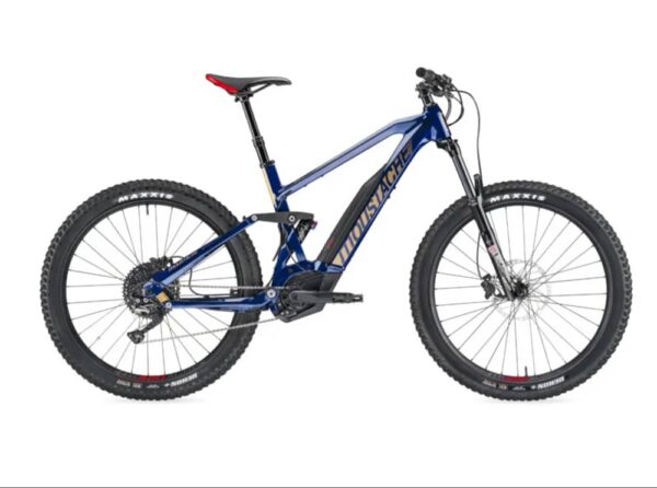 vélo route peugeot RSR01 Carbone (Copie)5