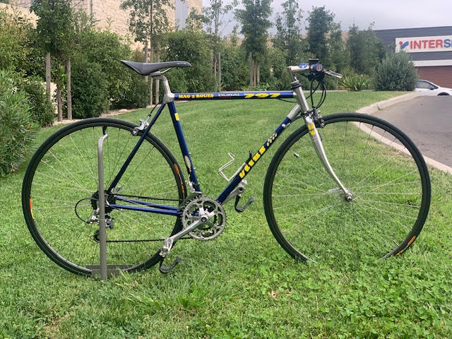 vitus